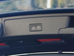 2019款 2.0TSI 锐翼版 国VI