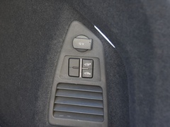 2019款 2.0TSI 锐翼版 国VI