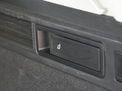 2019款 2.0TSI 锐翼版 国VI