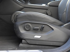 2019款 2.0TSI 锐翼版 国VI