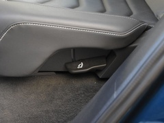 2019款 2.0TSI 锐翼版 国VI