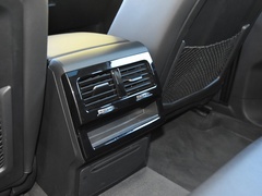 2019款 2.0TSI 锐翼版 国VI