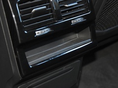 2019款 2.0TSI 锐翼版 国VI