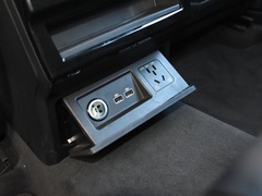 2019款 2.0TSI 锐翼版 国VI