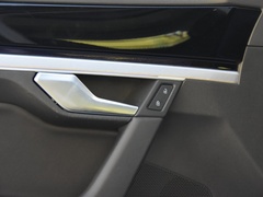 2019款 2.0TSI 锐翼版 国VI