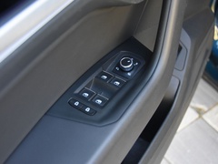 2019款 2.0TSI 锐翼版 国VI