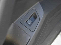 2019款 2.0TSI 锐翼版 国VI