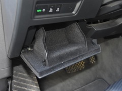 2019款 2.0TSI 锐翼版 国VI