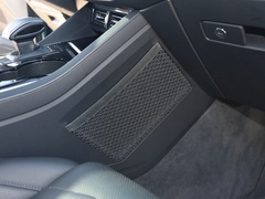 2019款 2.0TSI 锐翼版 国VI