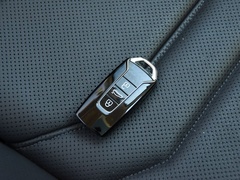 2019款 2.0TSI 锐翼版 国VI