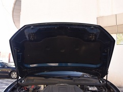 2019款 2.0TSI 锐翼版 国VI