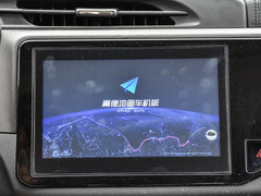 2019款  尊享版