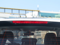 2020款 EcoBoost 180 自动劲潮型