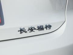 2020款 EcoBoost 180 自动劲潮型