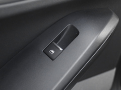 2020款 EcoBoost 180 自动劲潮型