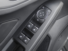 2020款 EcoBoost 180 自动劲潮型