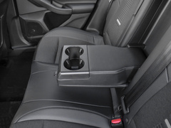 2020款 EcoBoost 180 自动劲潮型