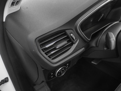 2020款 EcoBoost 180 自动劲潮型