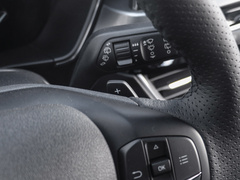 2020款 EcoBoost 180 自动劲潮型