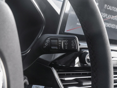 2020款 EcoBoost 180 自动劲潮型