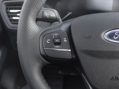 2020款 EcoBoost 180 自动劲潮型