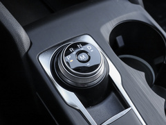 2020款 EcoBoost 180 自动劲潮型
