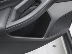 2020款 EcoBoost 180 自动劲潮型