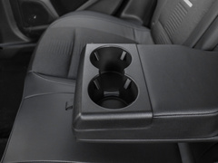 2020款 EcoBoost 180 自动劲潮型
