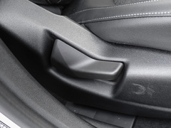 2020款 EcoBoost 180 自动劲潮型