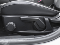 2020款 EcoBoost 180 自动劲潮型