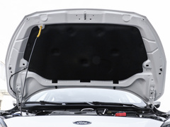 2020款 EcoBoost 180 自动劲潮型