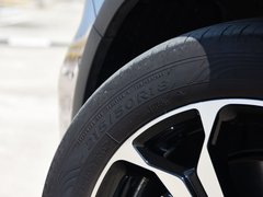 2020款 EcoBoost 180 自动劲耀型