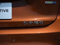 2020款 EcoBoost 180 自动劲耀型