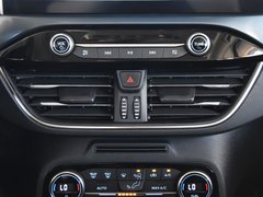 2020款 EcoBoost 180 自动劲耀型