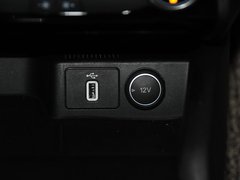 2020款 EcoBoost 180 自动劲耀型