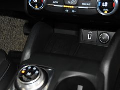 2020款 EcoBoost 180 自动劲耀型