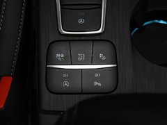 2020款 EcoBoost 180 自动劲耀型