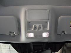 2020款 EcoBoost 180 自动劲耀型