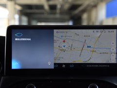 2020款 EcoBoost 180 自动劲耀型