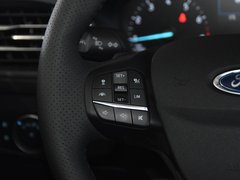 2020款 EcoBoost 180 自动劲耀型
