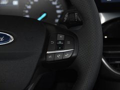 2020款 EcoBoost 180 自动劲耀型