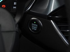2020款 EcoBoost 180 自动劲耀型