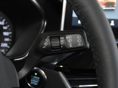 2020款 EcoBoost 180 自动劲耀型