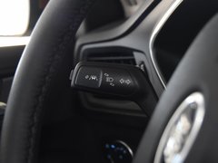 2020款 EcoBoost 180 自动劲耀型