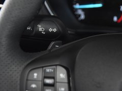 2020款 EcoBoost 180 自动劲耀型