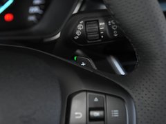 2020款 EcoBoost 180 自动劲耀型