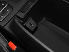 2020款 EcoBoost 180 自动劲耀型