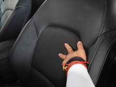 2020款 EcoBoost 180 自动劲耀型