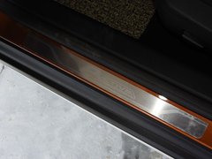 2020款 EcoBoost 180 自动劲耀型