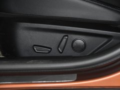 2020款 EcoBoost 180 自动劲耀型